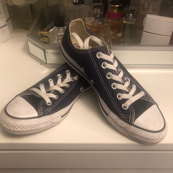 Converse Shoes - Converse Chuck Taylors